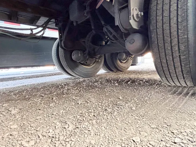 2017 GREAT DANE GD-REF