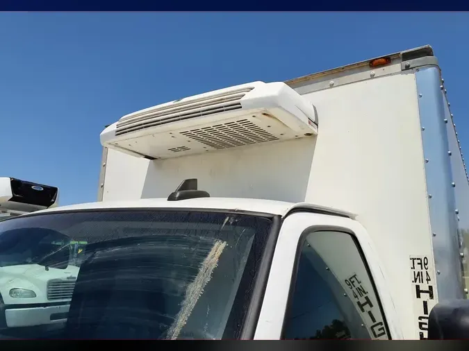 2019 GENERAL MOTORS CORP. SAVANA 3500