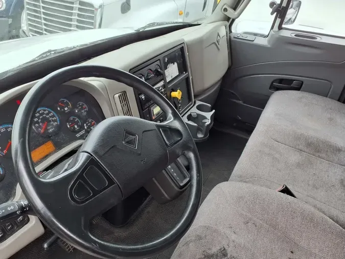 2019 NAVISTAR INTERNATIONAL 4300