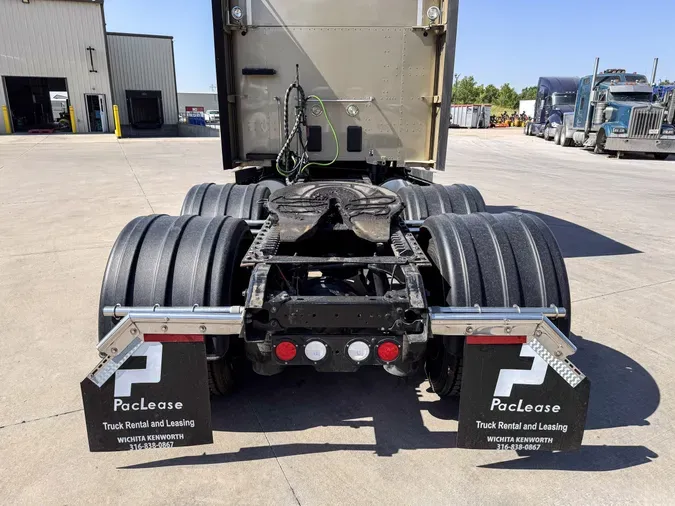 2020 KENWORTH T680271380d4147980cacfcb44eaa8747738