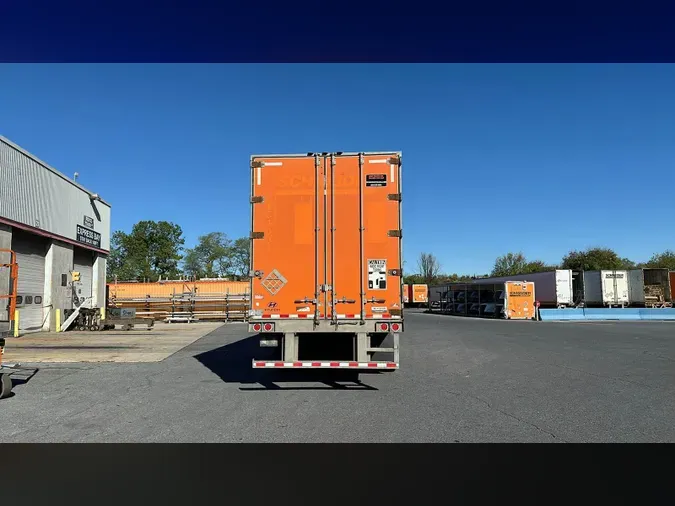 2015 Hyundai VC2530152-JS
