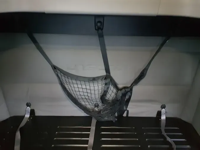 2020 FREIGHTLINER/MERCEDES NEW CASCADIA PX12664