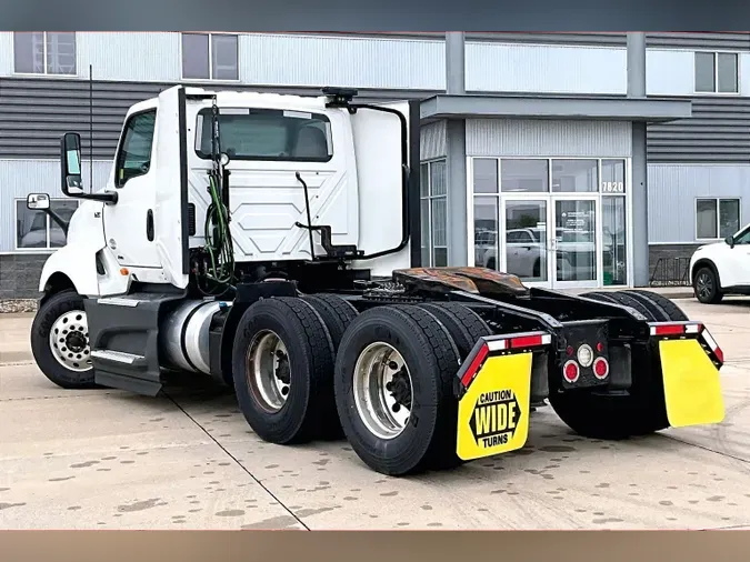 2021 INT LT625 6x42717fa40fdd5f174dc9130883d700bd0