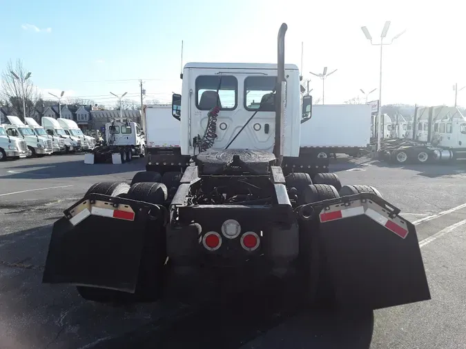 2020 FREIGHTLINER/MERCEDES NEW CASCADIA PX12664