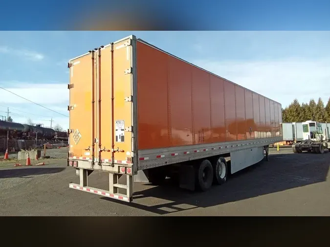 2015 Hyundai VC2530152-JS