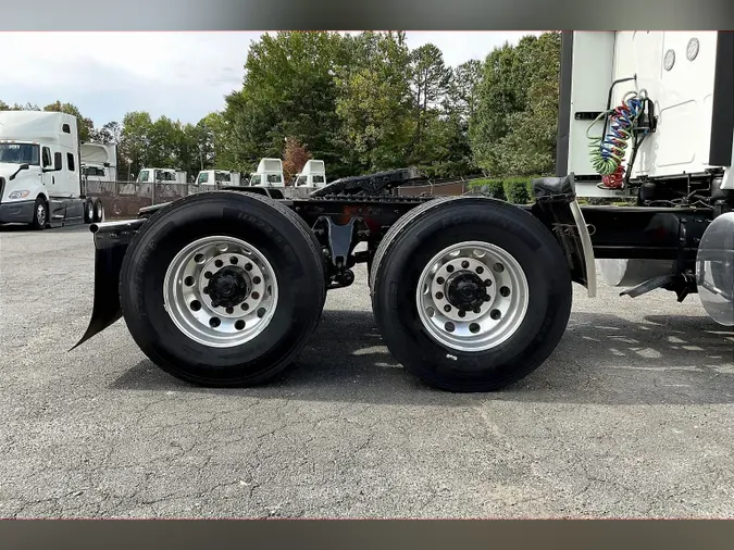 2022 INT LT625 6x4271d8f8ee7b4783b33d76653df730e68