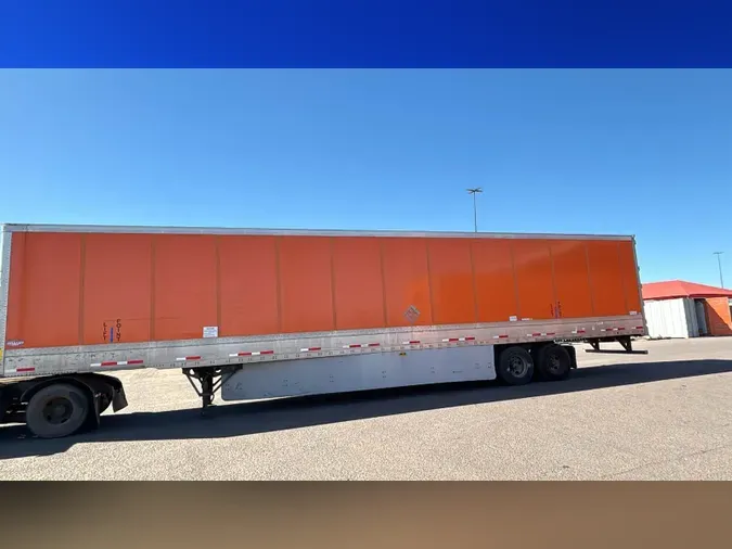 2015 Wabash DVHDHPC271e64f9babfe9971cf3939983790b7c