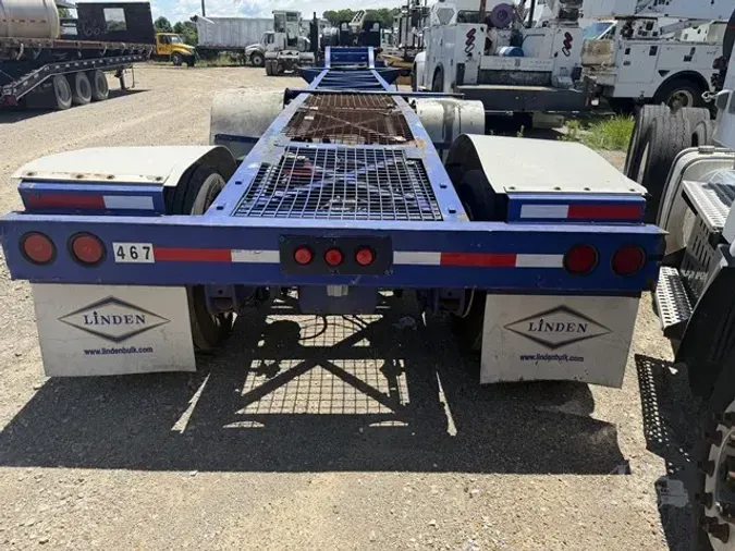 2007 REINKE 271f2fc91e6b21d8f190ac843f96682f
