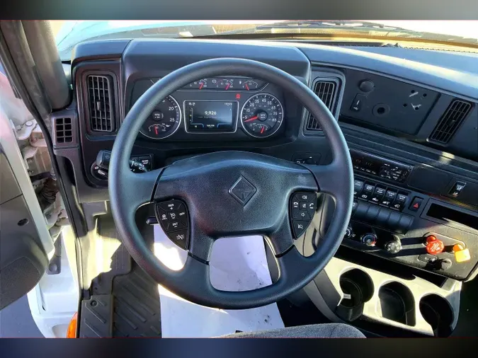 2020 INT LT625 6x4271f3f05dfcfd42ba1e298c012d3c0c5