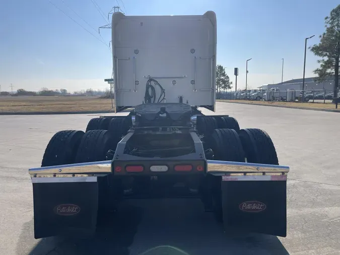 2019 Peterbilt 38927217530e1be78234198f4904f33ba85