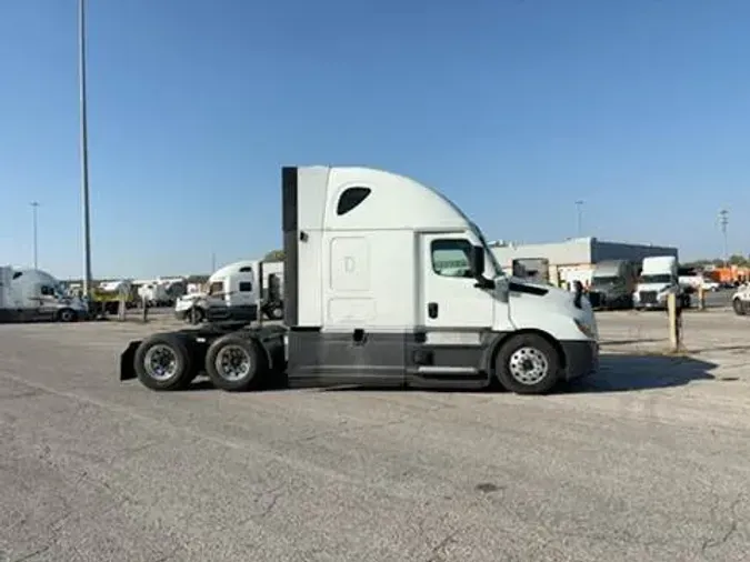 2021 Freightliner Other