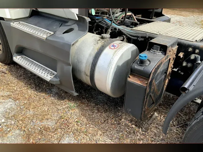 2021 INT LT625 6x42725ee91d4b8c1231358a688c6ca4946