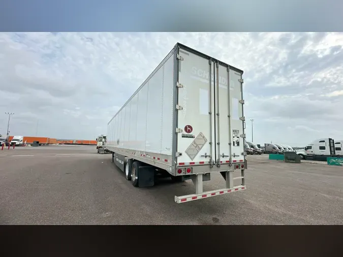 2020 Great Dane 2725f29205b76e909231ff3050201479