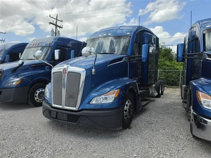 2023 KENWORTH T680272a3418fcc0847af3bb02c4364dd2c9