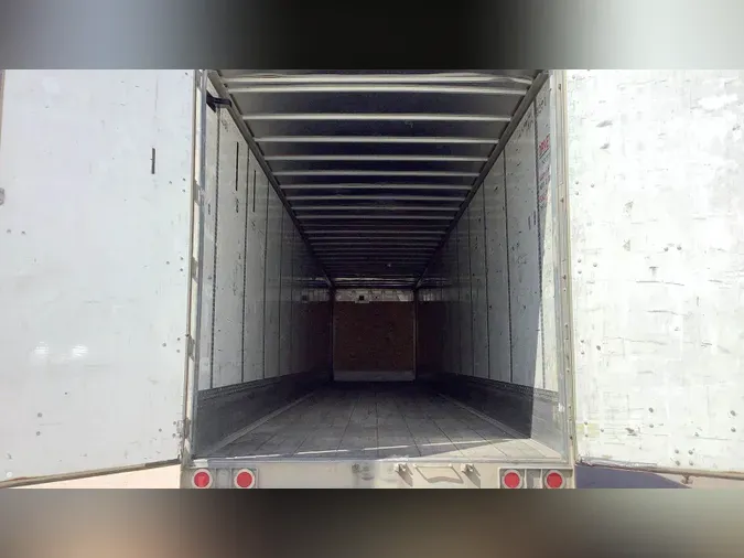 2015 Wabash DVHDHPC272b1b09247977c87f50ce2af914717f