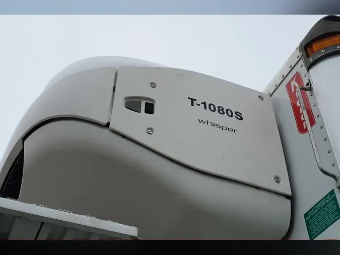 2019 FREIGHTLINER/MERCEDES M2 106272d03b5391c7c29b940ec53f915034d