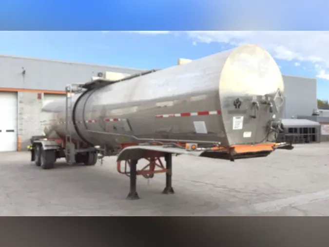 1995 STE 272da02738a14a919f8fc6dc8a360a92