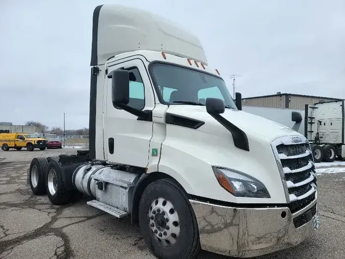 2019 Freightliner T11664ST272e2d60ee6930685dc329bc35e341bf