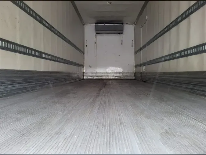 2018 NAVISTAR INTERNATIONAL 4300272f7853e15221afe6b7b9f61ef228ba