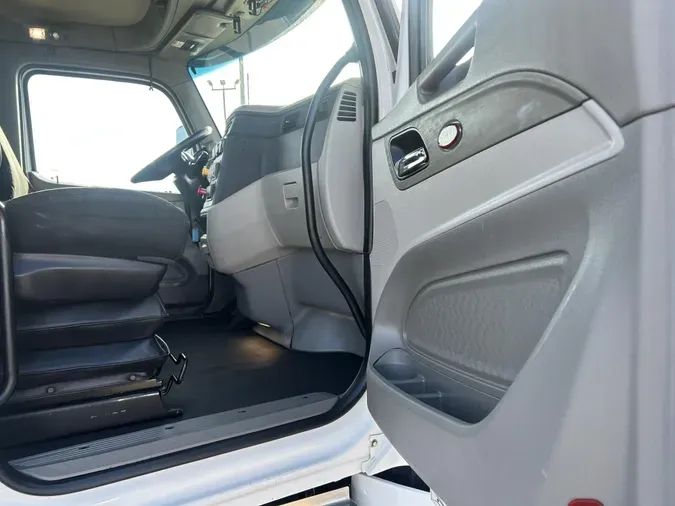 2020 Peterbilt 579