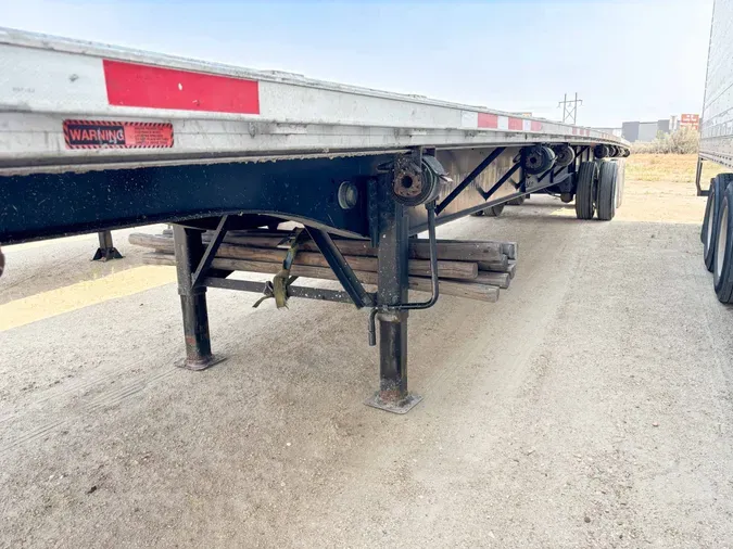 2023 TRANSCRAFT FLAT2730d65963397ec1b0bc9710c7f14872