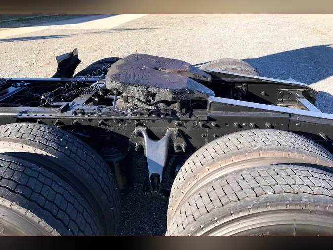 2021 INT LT625 6x42730ff00894d2e8ded62c37053e1c3d1