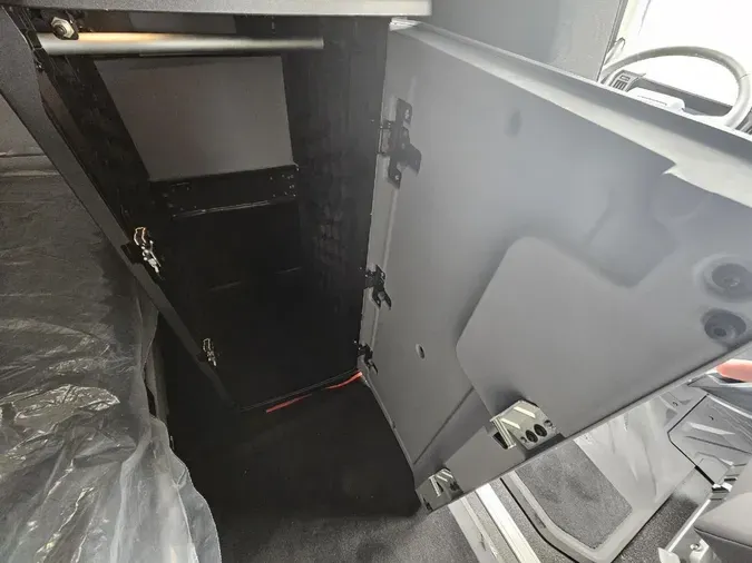 2026 MACK PR64TV042731c6db6b1ecf0c5a82437a6e6daafb