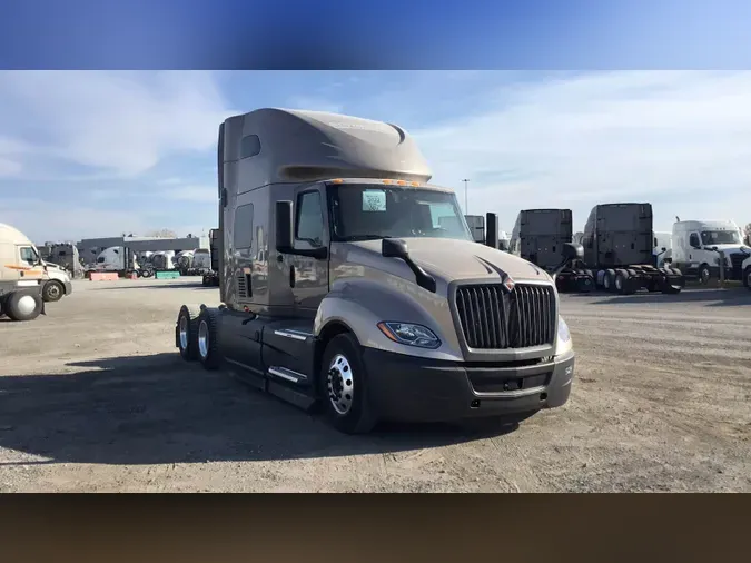 2022 International LT27336daea82de959f5c93dc1b34e0d25