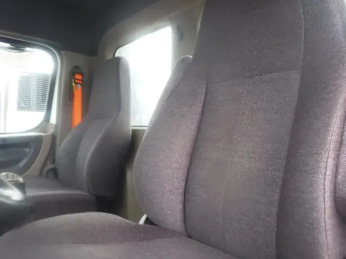 2020 FREIGHTLINER CASCADIA 125