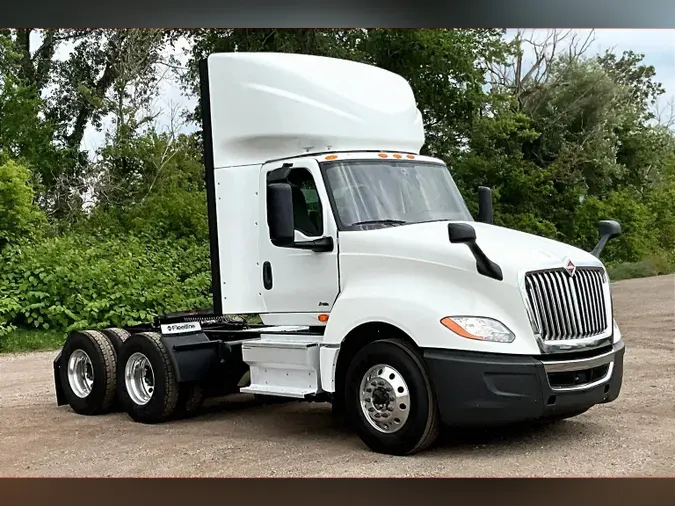 2020 INT LT625 6x42738ae3a00f2cae8b091703aaeb13e99