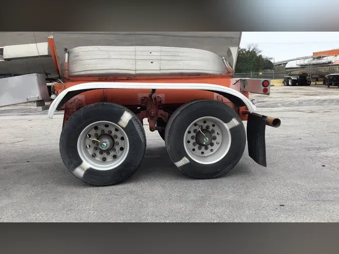 1995 STE 273bea130c8081a4a947840bb6dfe5f9