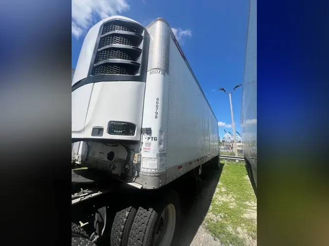 2017 GREAT DANE 7211Z-1 28/156/102273d6996d3d826e9713222a6826cc85b