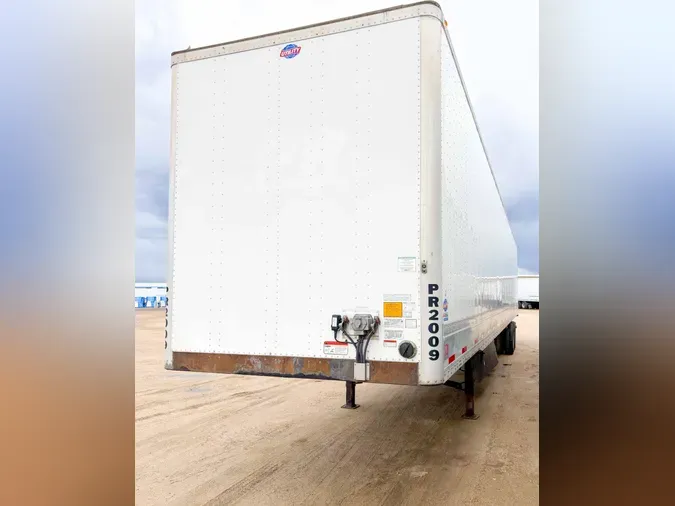 2021 UTILITY VS2DX273f0e9d079993718b44b07f897c36eb