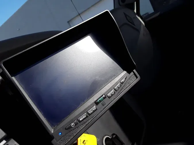 2019 NAVISTAR INTERNATIONAL 4300