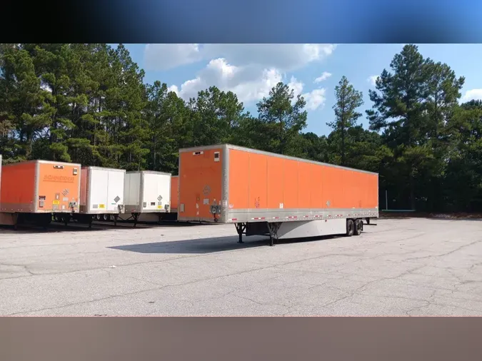 2015 Wabash DVHDHPC27413c4897b9ec8a42af47b458189545