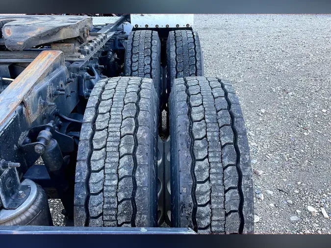 2021 INT LT625 6x42741711cd5ae790018c73e28b9782216