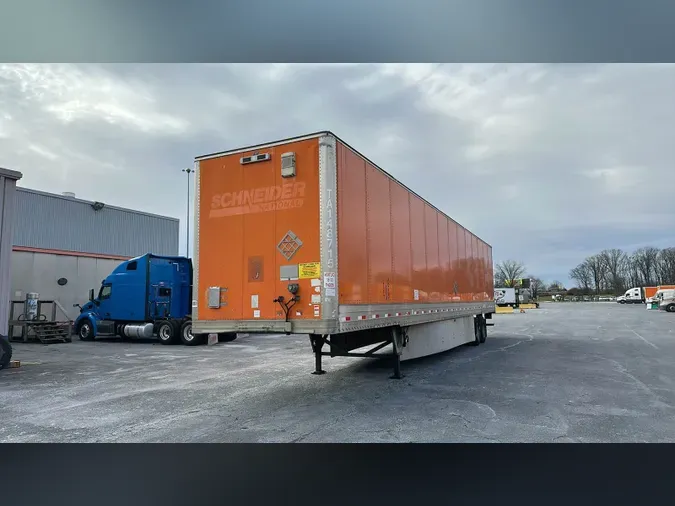 2015 Hyundai VC2530152-JS2741bd736309b2d6fba258b478dc0bb2