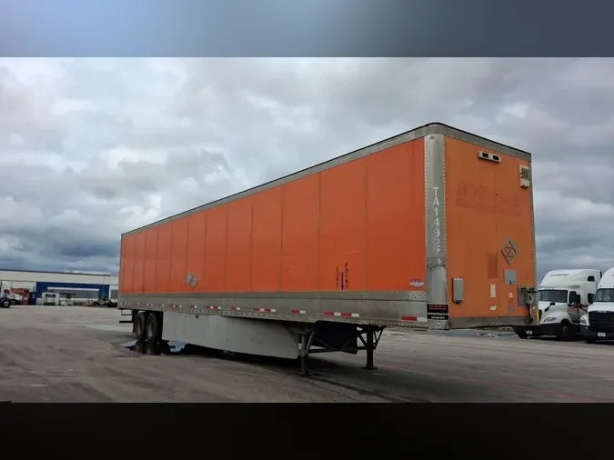 2015 Wabash DVHDHPC2741d26d95b4511c01e215bd5a62f52d