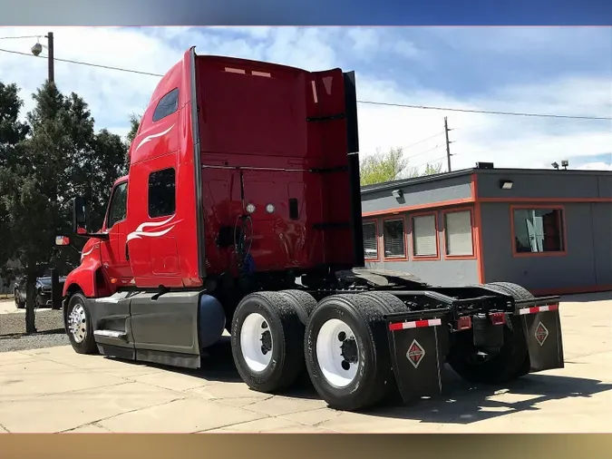 2023 INT LT625 6X4274293f105bd21af7ac695dfb60c7d4e