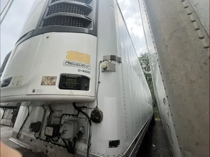 2017 GREAT DANE TRAILERS 48/162/1022746fda3e8e5847da15f1e8f2c37a765