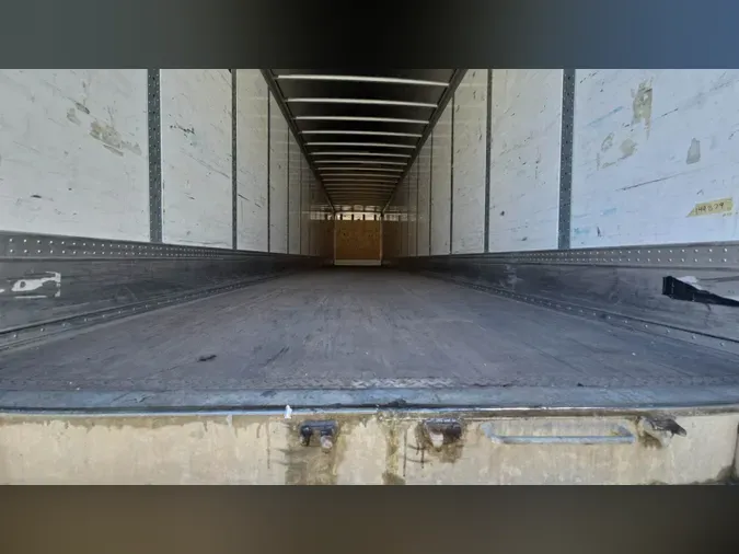 2015 Hyundai VC2530152-JS27473782403509240863f529b721b0f7