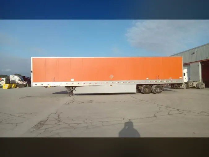 2015 Hyundai VC2530152-JS274759453de9ebf24da258eff6305eb5
