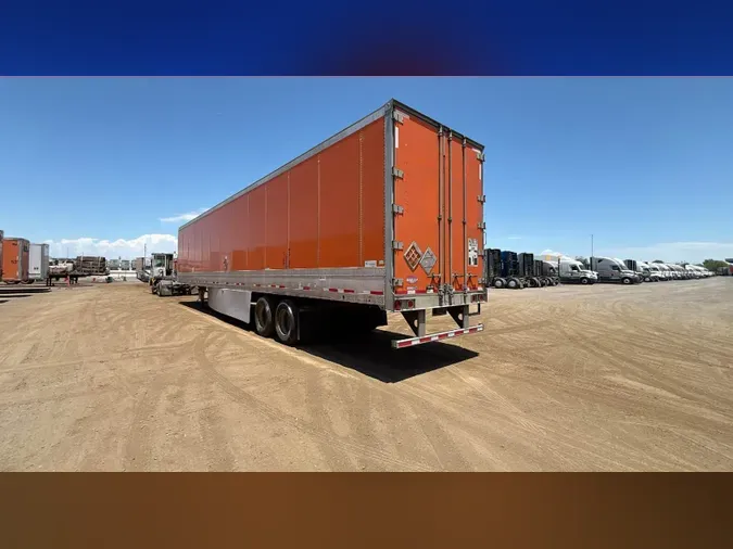 2015 Wabash DVHDHPC2748325ad4beb589fa231e2d4c98ee32