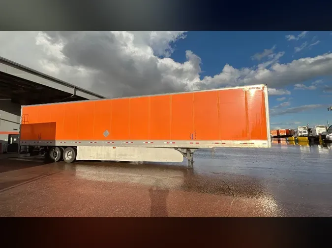 2015 Great Dane 274a3f29e88fd8df725b3adc01b02819