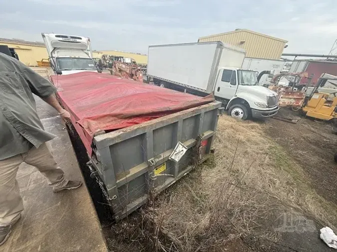 2020 DRAGON PRODUCTS 274a45c86f0f9b22a60c4f30bbbd977c