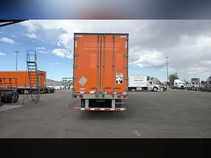 2015 Wabash DVHDHPC274cb97bad54d20c4375cd08dcf04940