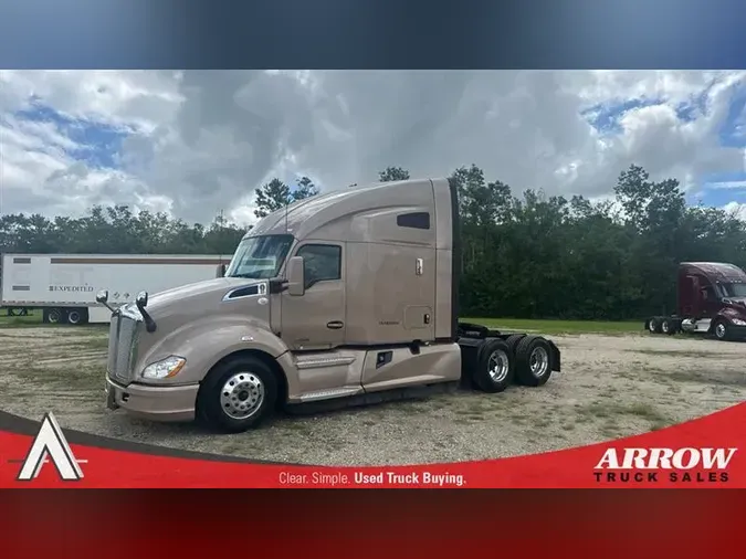 2021 KENWORTH T680274d4b7f8858aa5b65cf09b2d8fde04e