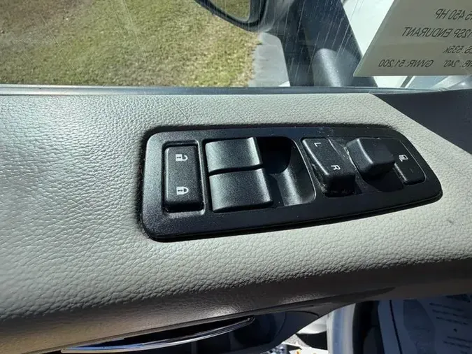 2022 Peterbilt 5792753e6941833a6c59caff7d514c90134