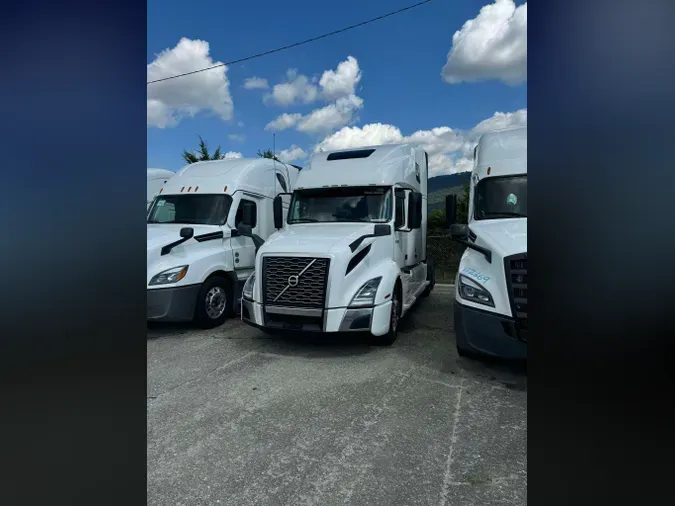 2023 VOLVO VNL64T8602753fd66b070e3cf784f22ba325a08de