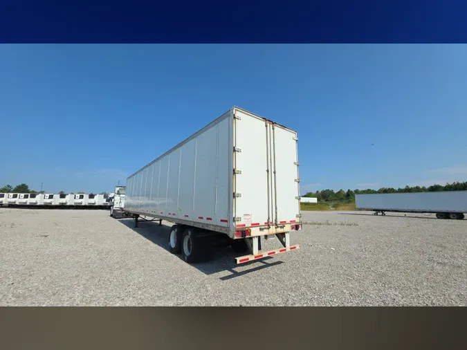 2012 Wabash Other2754baec440e019c590d2cdc40cc249f